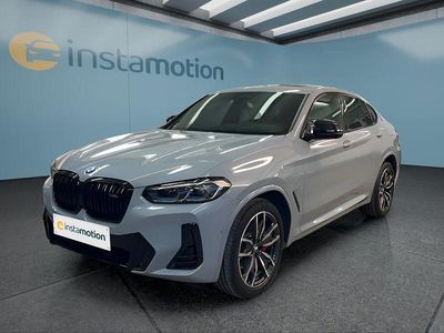 Gebraucht BMW Isetta 250 340 PS (250 kW) 2025 Grau Coupé