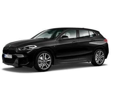 Gebraucht 2025 BMW X2 Shadowline SUV | 32.999 € (Superpreis)