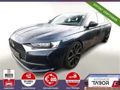 Gebraucht DS Automobiles DS9