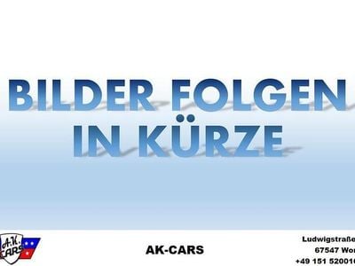 Gebraucht Smart ForTwo Cabrio Passion 71 PS (52 kW) 2009 Silber (metallic) Cabrio