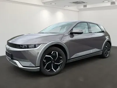 Gebraucht Hyundai Ioniq 5