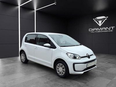VW up!