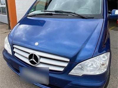 Mercedes Viano