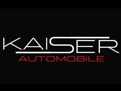 Gebraucht BMW 116 Advantage 116 PS (85 kW) 2006 Schwarz Kleinwagen