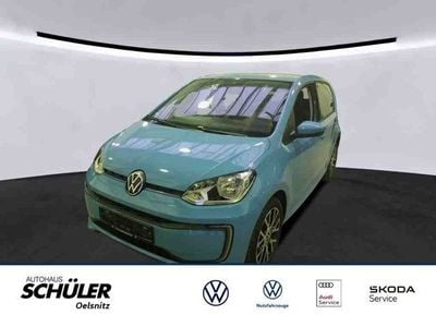 VW e-up!