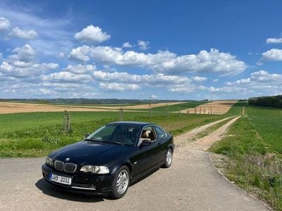 BMW 328