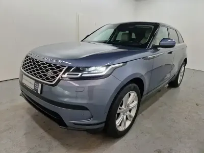 Gebraucht Land Rover Range Rover Velar