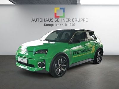 Renault R5
