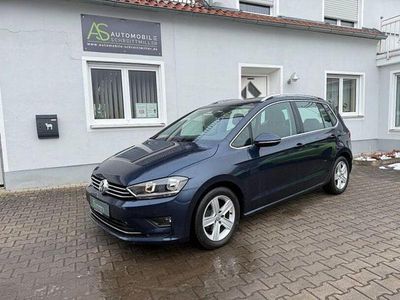Andere Gebraucht 2015 VW Golf VII Limousine | 12.390 € (Fairer Preis)