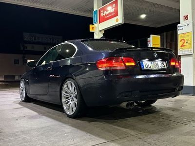 BMW 325