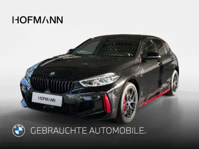 Gebraucht BMW 128