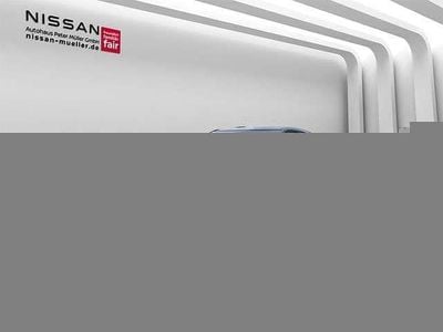 Second-hand Nissan Juke N-Connecta 114 CP (83 kW) 2024 Negru SUV