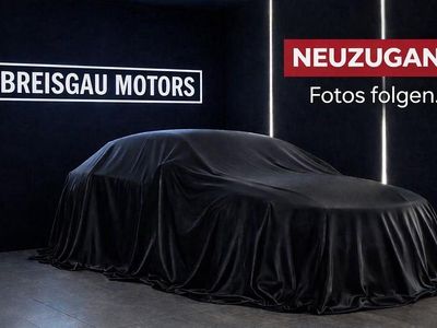 Gebraucht Mercedes S500 AMG 455 PS (334 kW) 2015 Grau Limousine