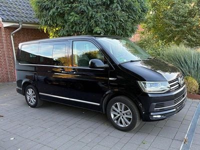 VW T6.1