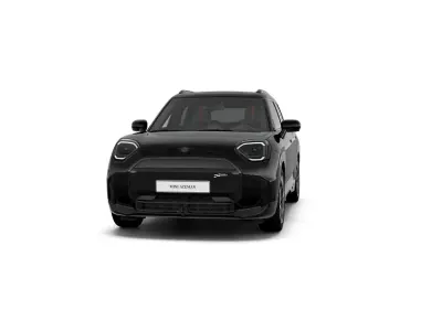 Occasion Mini Aceman 135 kW (184 PK) 2025 SUV