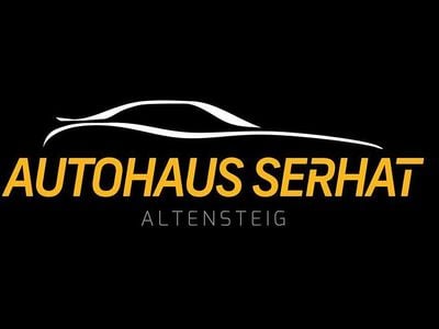 Gebraucht Ford Focus Business Edition 125 PS (91 kW) 2016 Weiß Kombi