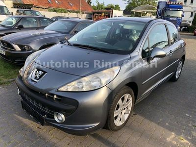 Peugeot 7 Gebraucht Kaufen 2 406 Autouncle