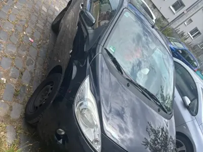 Gebraucht Ford Ka