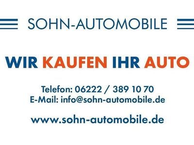 Gebraucht BMW X1 xLine 150 PS (110 kW) 2011 Schwarz SUV
