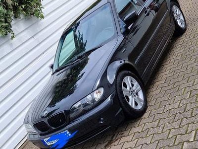 BMW 316