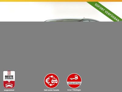 Gebraucht Renault Clio V Techno 91 PS (66 kW) 2025 Schwarz Limousine