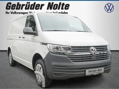 VW T6.1