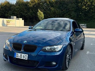BMW 335