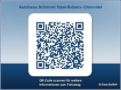 Gebraucht Opel Corsa Edition 75 PS (55 kW) 2022 Weiß Kleinwagen