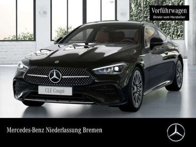 Mercedes 180