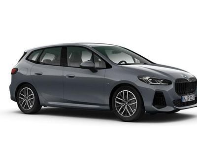 Gebraucht 2026 BMW 220 Active Tourer Efficient Dynamics Van / Kleinbus | 34.990 € (Guter Preis)