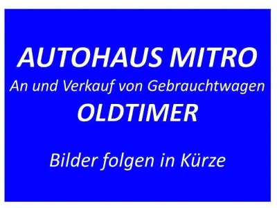 Gebraucht Renault Mégane GrandTour Luxe 131 PS (96 kW) 2010 Grau Kombi