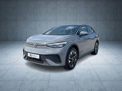 VW ID.5