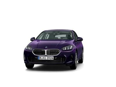 Gebraucht BMW 116