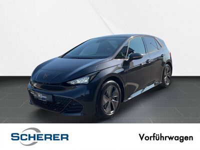 gebraucht Cupra Born 204 h Beats