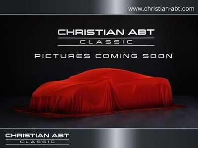 Gebraucht Alpina B3 495 PS (364 kW) 2023 Grün Limousine