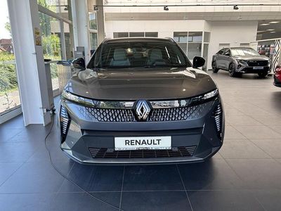 Renault Scénic