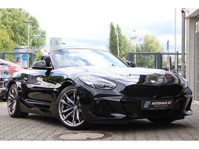 BMW Z4 M