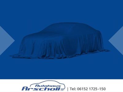 Usata Hyundai Bayon Select 101 CV (74 kW) 2025 Nero SUV