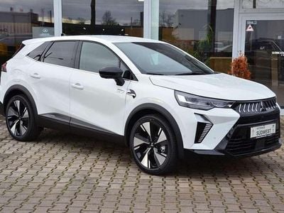 Neu Mitsubishi Grandis Edition 158 PS (116 kW) 2025 Other Kombi