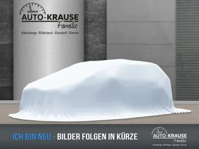 Brugt VW ID.4 Pro Performance 150 kW (204 HK) 2022 Rød SUV
