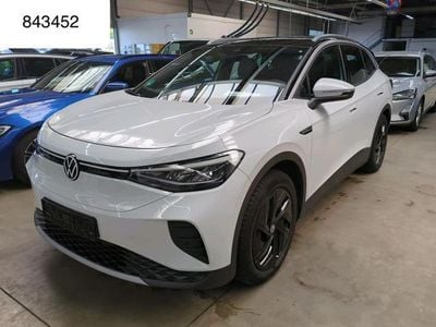 VW ID.4