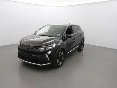 Second-hand Renault Symbioz Iconic 95 CP (69 kW) 2025 Andere SUV