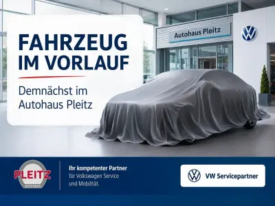 Gebraucht VW T-Roc Sportline 190 PS (139 kW) 2019 Weiß SUV
