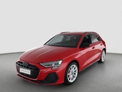 Gebraucht Audi A3 e-tron Comfort 2025 Andere Kleinwagen