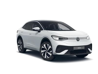 VW ID.5