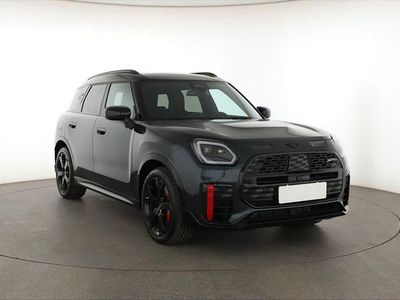Second-hand Mini Countryman 300 CP (220 kW) 2025 Gri SUV
