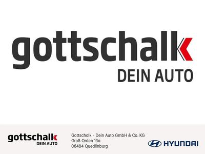 Neu Hyundai Tucson N Line 215 PS (158 kW) 2025 Schwarz SUV