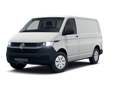 VW T6.1