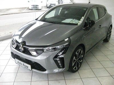 Nuova Mitsubishi Colt Edition 91 CV (66 kW) 2025 Grigio Berlina