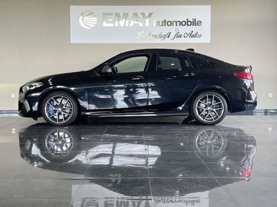 BMW M235